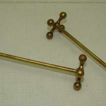 Подставка для столовых приборов 2 шт. (X424), в Москве