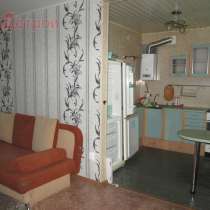 Продается квартира, в Вологде