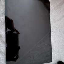 Планшет HUAWEI, в Тюмени