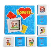 Шоколад в оригинальной упаковке, в Нижнем Новгороде