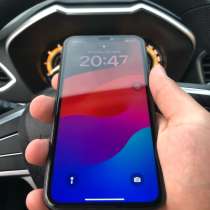 IPhone 11 128gb, в Уфе