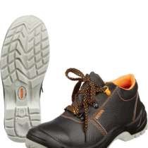 Военный обувь, в Екатеринбурге