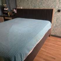 Кровать, в Хабаровске