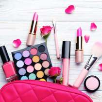 Cosmetics from France at super prices on HealthApo, в г.Лондон