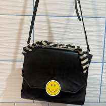 Сумка Zara, в Перми