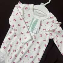 Бодики, в Хасавюрте