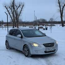 Продам Kia ceed, в Каменск-Шахтинском