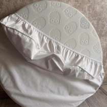 Детский матрас Askona, в Коврове