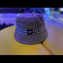 Панама weekend offender, в Самаре