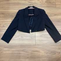 Школьная форма(пиджак), в Пензе