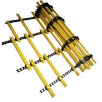 Транспортер наклонной камеры (84441580), в Ростове-на-Дону