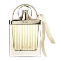 Chloe Love Story EDP, в Санкт-Петербурге