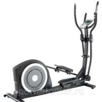 эллиптический тренажер Proxima FURIA, в Томске