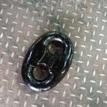 Звено кентера 12,5 кал.2/2а, в Санкт-Петербурге