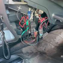 Автоэлектрик, в Старом Осколе