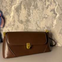 Сумка, в Махачкале