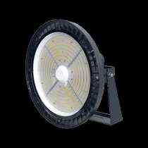 Промышленные светодиодные светильники для высоких пролетов, в Москве