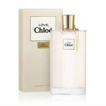 Chloe Love Eau Florale EDT, в Санкт-Петербурге