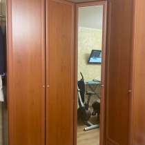 Спальный гарнитур, в Саранске