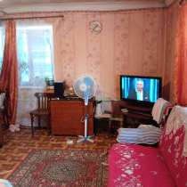 Продам двушку недорого, в Рассказово