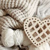 Ремонт вязаных изделий, в Мытищи