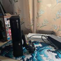 XBOX, в Ейске