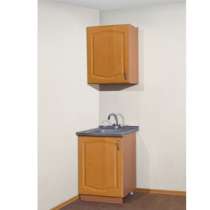 Набор для кухни 50 см ольха, в Новокузнецке