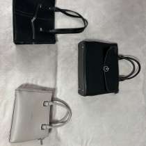 Сумки женские, в Воронеже