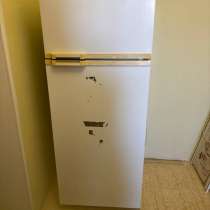 Продам холодильник, в Ульяновске