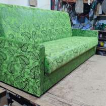 Диван книжка, в г.Аша