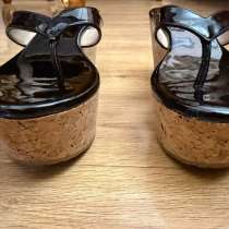 Сланцы на платформе, в Махачкале