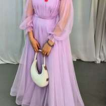 Платье на выпускной, в Коврове