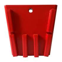 Франкфурт шлифовальный, в Казани