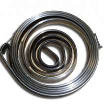 Пружина противовеса 2М55, 2М57, 2М58, в Челябинске