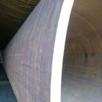 325х8 восст.15000 и др. в челяб, в Челябинске