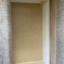 Диван, в Санкт-Петербурге