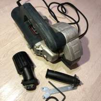 Штроборез URAGAN PDCG1300, в Москве