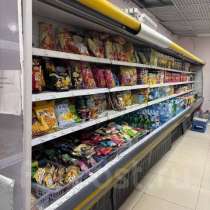 Холодильное оборудование, в Хабаровске