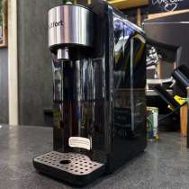 Термопот, в Томске