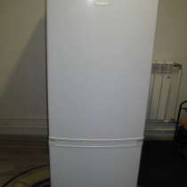 Холодильник "Бирюса 151", в Каменске-Уральском