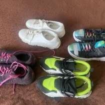 Красоткивсе, в Ростове-на-Дону