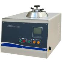 Продам ZXQ-5 автоматический пресс для запрессовки образцов с, в Старом Осколе