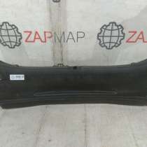 A2056908104 Mercedes-Benz C-class W IV Седан, в г.Баку