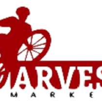 Велосипедные запчасти и аксессуары оптом ООО &laquo;Арвес Маркет&raquo;, в Москве