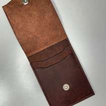 Обложки для документов, в Москве