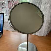 Продам зеркало из IKEA, в Пскове