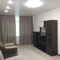 Сдается трехкомнатная квартира по адресу ул Клубная, 1Г, в Елеце