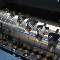 Производитель ножей для шредеров в Туле и Москве 40 40 25 с, в Нижнем Новгороде