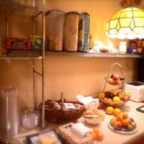 Отличная квартира в современном сданном доме, в Сочи