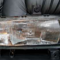 Уценка Фара передняя правая mercedes Atego I 97-03, в Москве